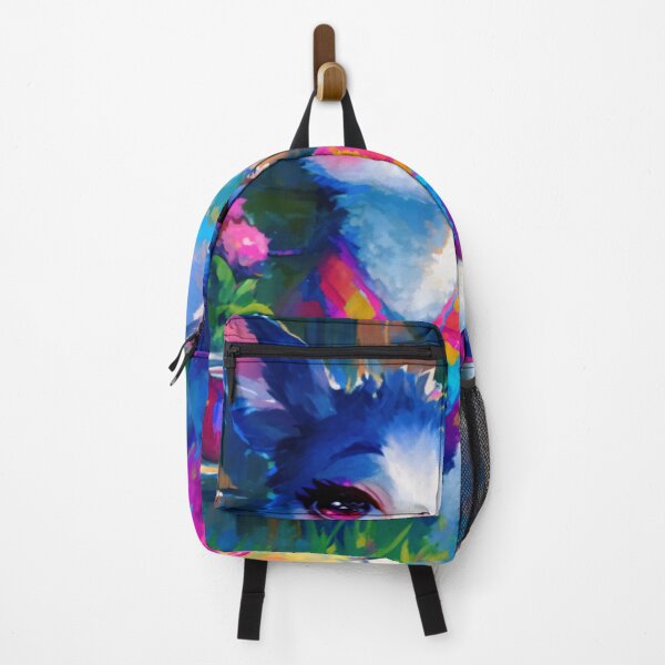 Item preview, 1.082. designed and sold by Dawn van Doorn.
