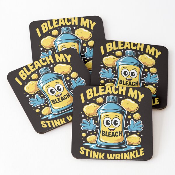 Item preview,  Adults Gag Humor,Sarcastic Embarrassing Joke designed and sold by sheenmi.