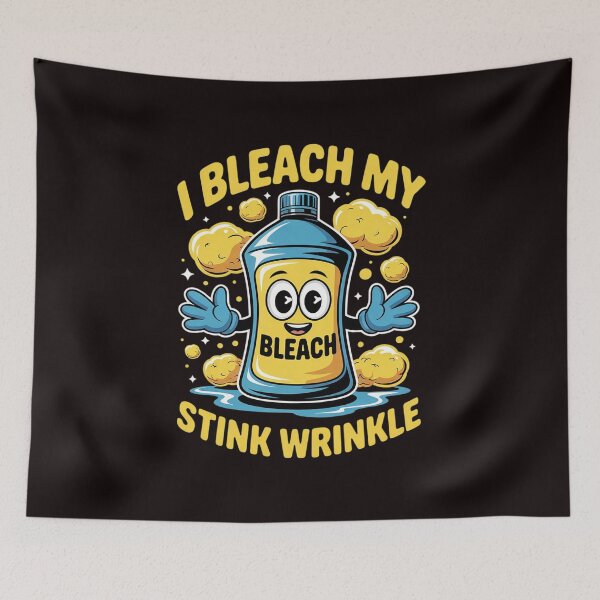 Item preview,  Adults Gag Humor,Sarcastic Embarrassing Joke designed and sold by sheenmi.