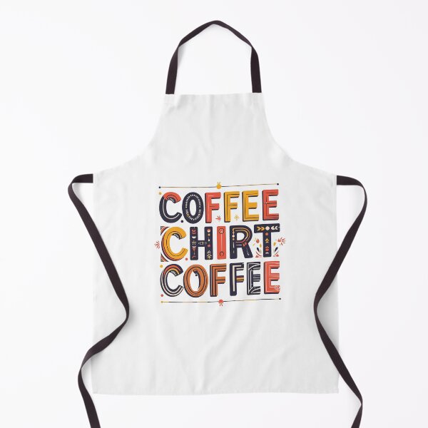 Item preview, Coffee Writing Morning Inspiration designed and sold by SR8891.