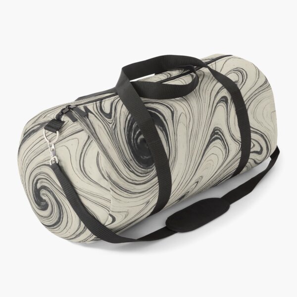 Item preview, Japanese Art Suminagashi Traditional Floating Ink designed and sold by OneMillionSpot.