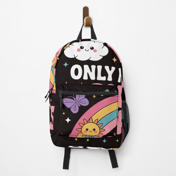 Item preview, Embarrassing Inappropriate Meme Adult Humor Men Women designed and sold by sheenmi.