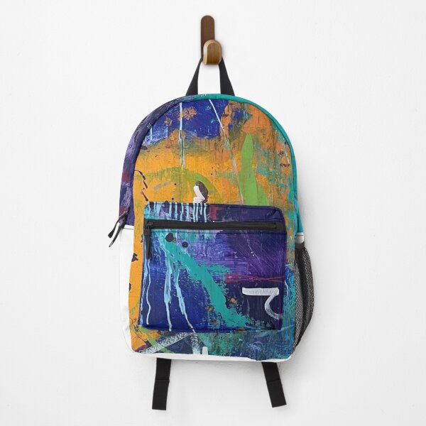 Item preview, Waterfall designed and sold by Puns of Art.
