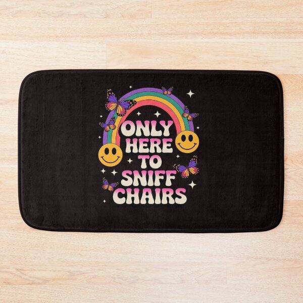 Item preview, Embarrassing Inappropriate Meme Adult Humor Men Women5 designed and sold by sheenmi.