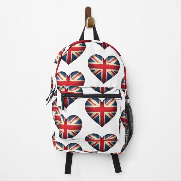 Item preview, British Heart designed and sold by TANPRINTING8.