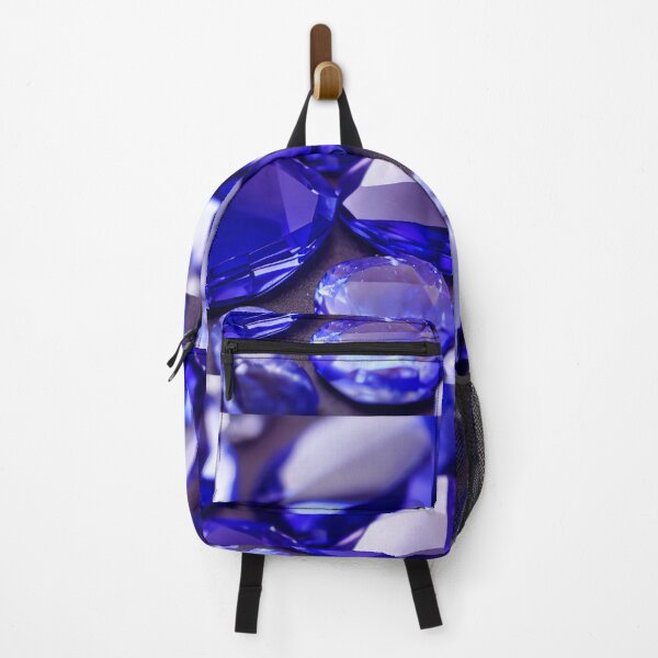 Item preview, geode enthusiast design designed and sold by TEEJAMBOREE.
