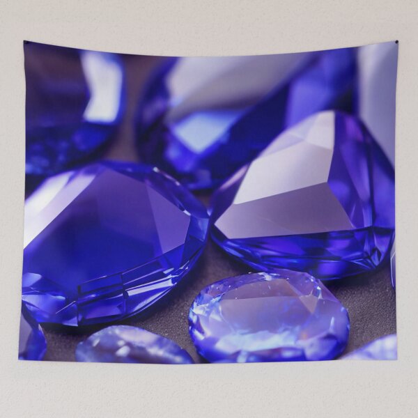 Item preview, geode enthusiast design designed and sold by TEEJAMBOREE.