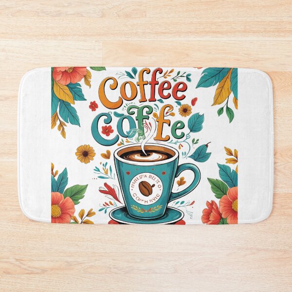 Item preview, Coffee Writing and Creative Thoughts designed and sold by SR8891.