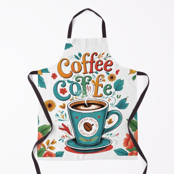 Item preview, Coffee Writing and Creative Thoughts designed and sold by SR8891.