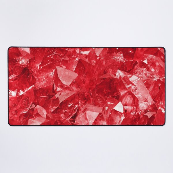 Item preview, geode enthusiast design designed and sold by TEEJAMBOREE.