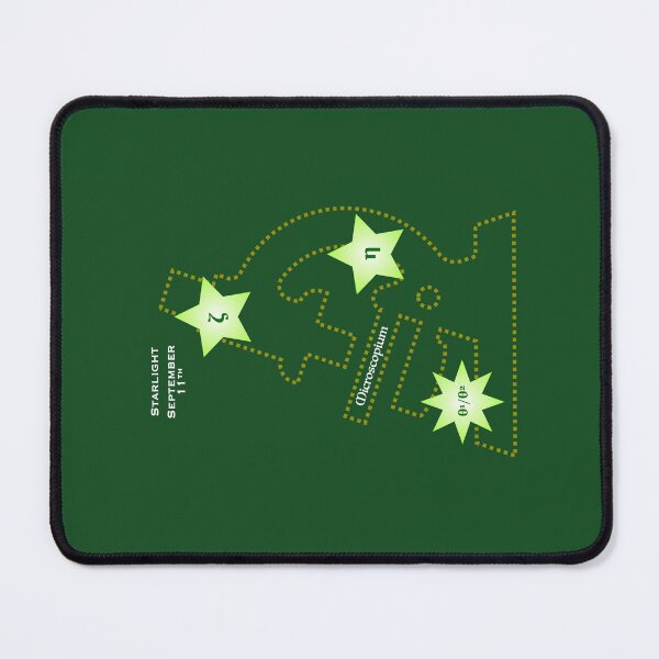 Item preview, Good Stars of September 11 designed and sold by RoseMayBox.