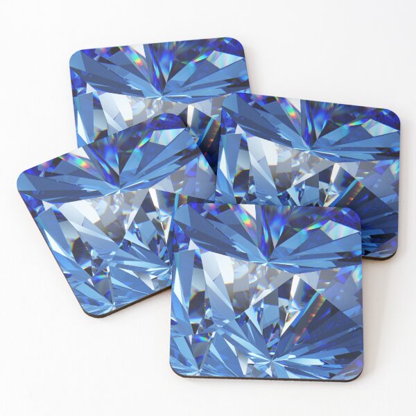 Item preview, geode enthusiast design designed and sold by TEEJAMBOREE.