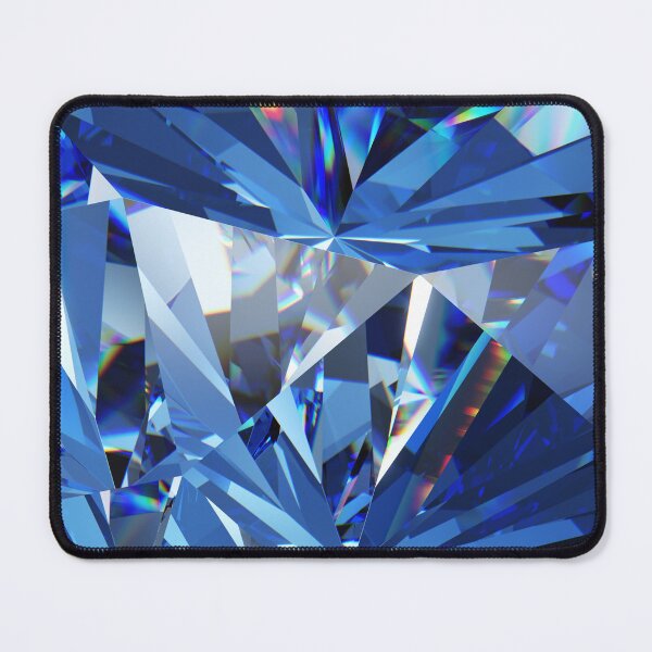 Item preview, geode enthusiast design designed and sold by TEEJAMBOREE.