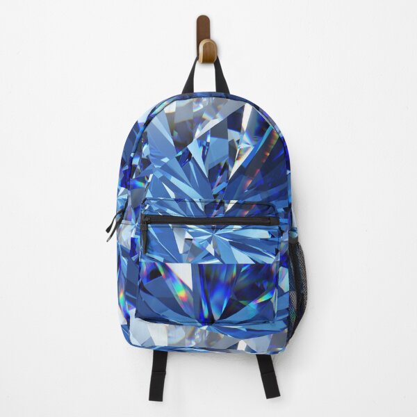 Item preview, geode enthusiast design designed and sold by TEEJAMBOREE.