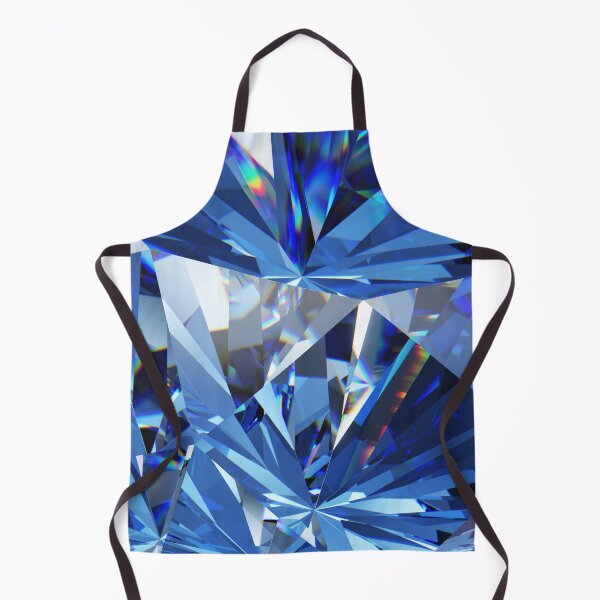 Item preview, geode enthusiast design designed and sold by TEEJAMBOREE.