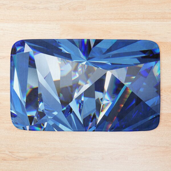 Item preview, geode enthusiast design designed and sold by TEEJAMBOREE.