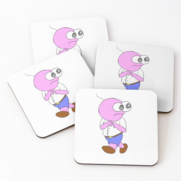 Item preview, Pim Running designed and sold by Quistlor.
