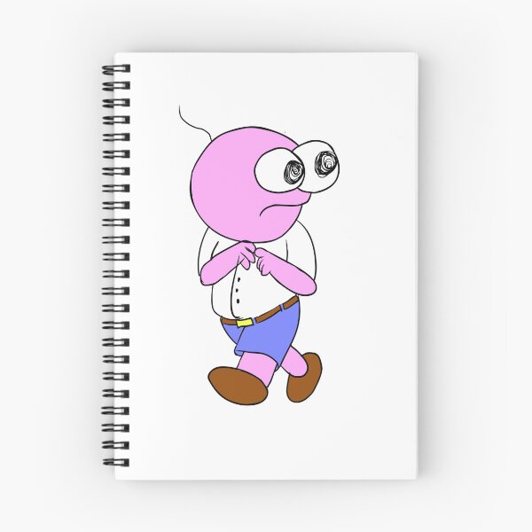 Item preview, Pim Running designed and sold by Quistlor.