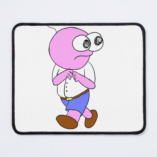 Item preview, Pim Running designed and sold by Quistlor.