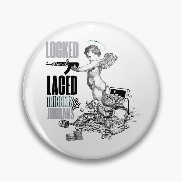 Item preview, Shirt to Match Oreo 6s | Retro Jordan 6 Oreo Sneakerhead Tee designed and sold by LAVegasVibes .