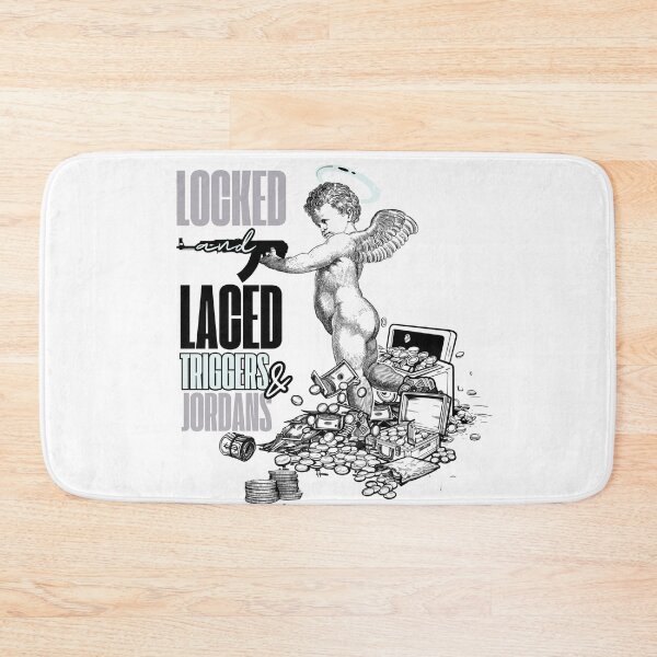 Item preview, Shirt to Match Oreo 6s | Retro Jordan 6 Oreo Sneakerhead Tee designed and sold by LAVegasVibes .