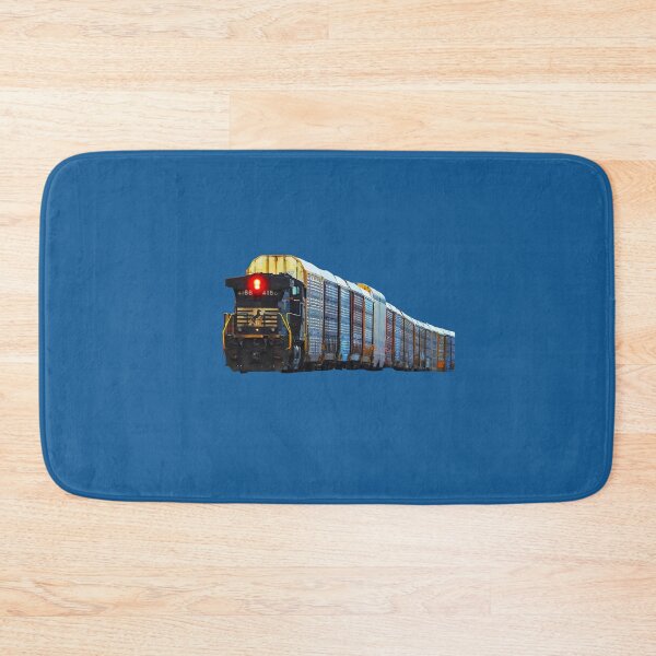 Item preview, Rear DPU #4166 on NS 36A (Test_B) designed and sold by train-shop.