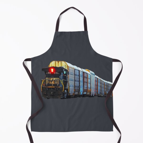Item preview, Rear DPU #4166 on NS 36A (Test_B) designed and sold by train-shop.