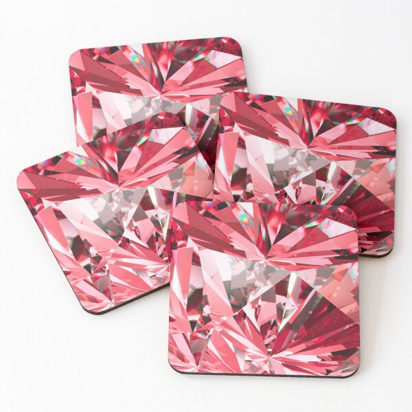Item preview, geode enthusiast design designed and sold by TEEJAMBOREE.