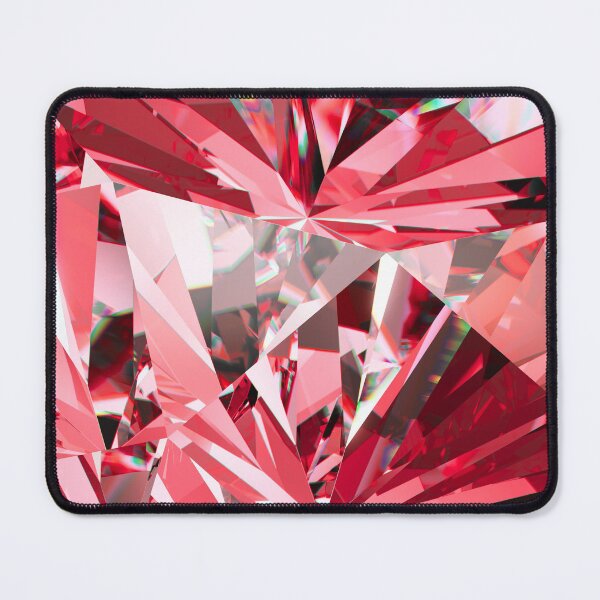 Item preview, geode enthusiast design designed and sold by TEEJAMBOREE.