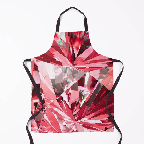 Item preview, geode enthusiast design designed and sold by TEEJAMBOREE.
