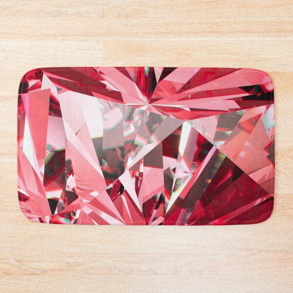 Item preview, geode enthusiast design designed and sold by TEEJAMBOREE.