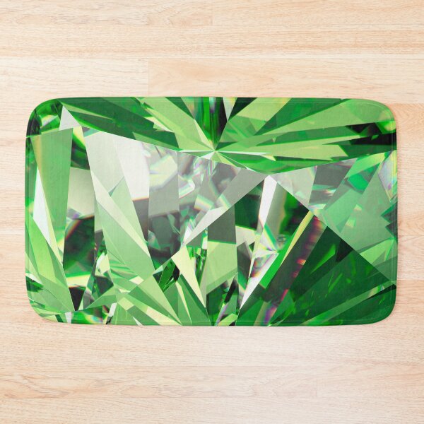 Item preview, geode enthusiast design designed and sold by TEEJAMBOREE.