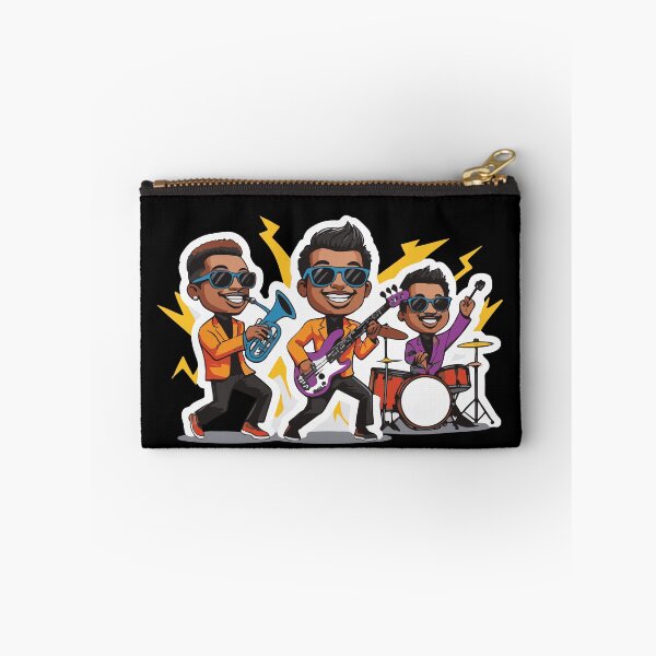 Item preview, Live & Loud designed and sold by After De Moment.