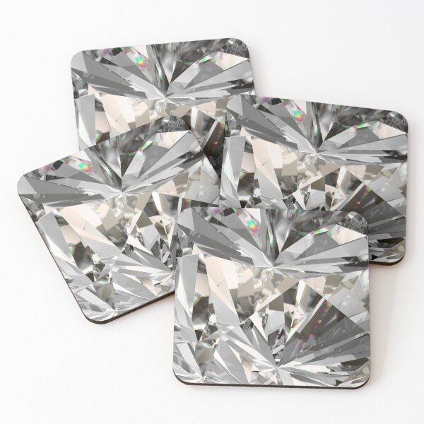 Item preview, geode enthusiast design designed and sold by TEEJAMBOREE.