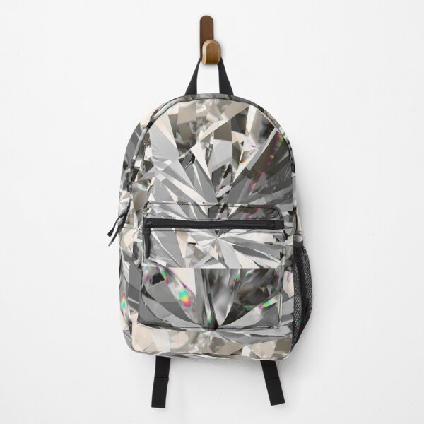 Item preview, geode enthusiast design designed and sold by TEEJAMBOREE.
