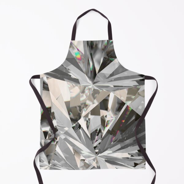 Item preview, geode enthusiast design designed and sold by TEEJAMBOREE.