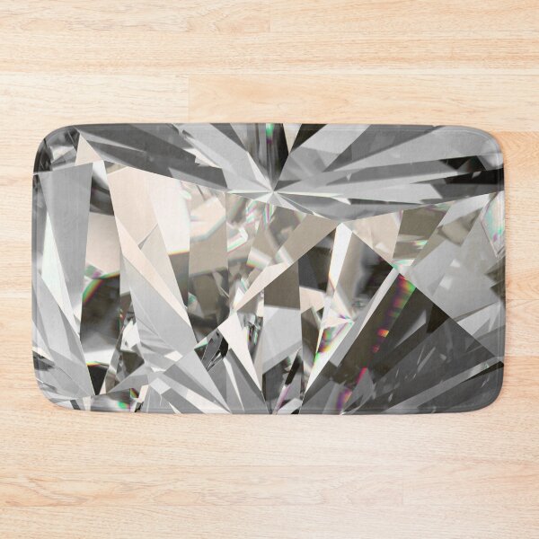 Item preview, geode enthusiast design designed and sold by TEEJAMBOREE.