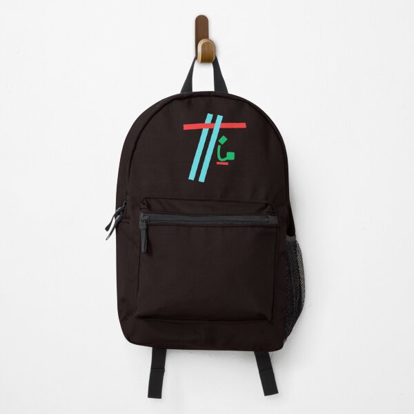 Item preview, Premium Brand Logo Art designed and sold by Fabiotti.