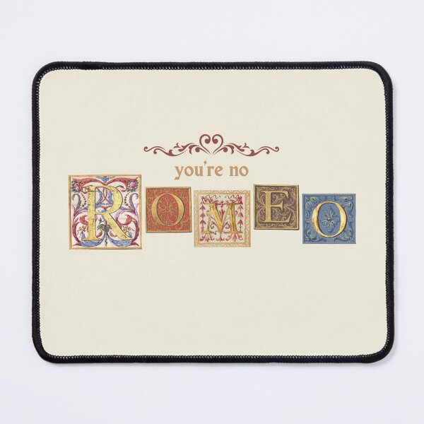 Item preview, Romeo Conan Gray designed and sold by DhriegoStudio.