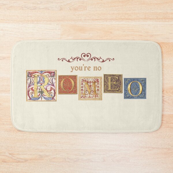 Item preview, Romeo Conan Gray designed and sold by DhriegoStudio.