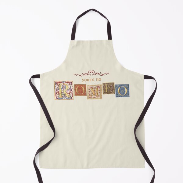Item preview, Romeo Conan Gray designed and sold by DhriegoStudio.