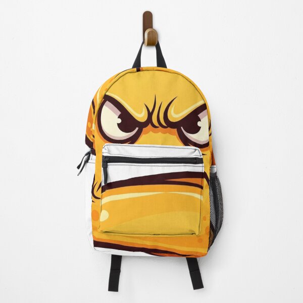 Item preview, A Loaf of Angry Bread designed and sold by ToloArt.