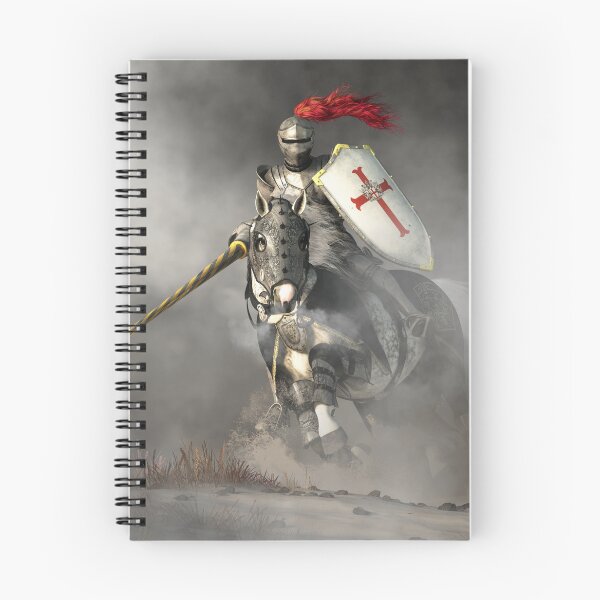 Item preview, Joust designed and sold by Daniel Eskridge.