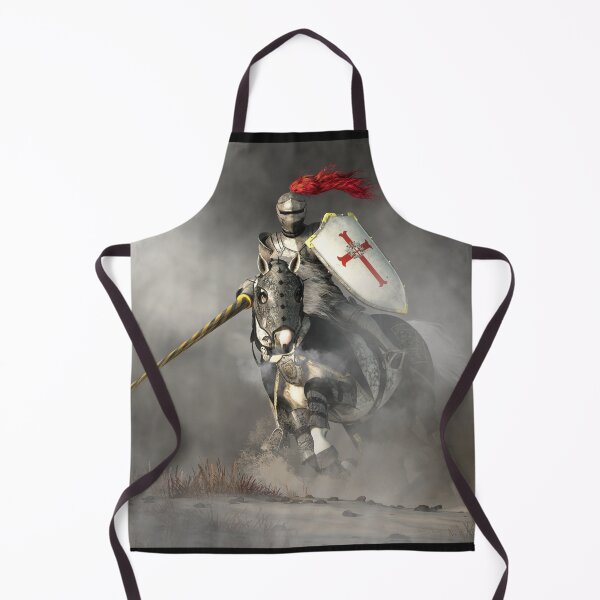 Item preview, Joust designed and sold by Daniel Eskridge.