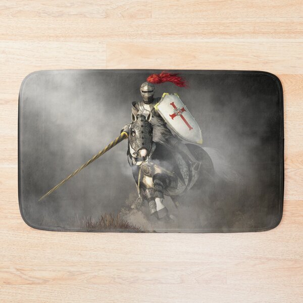 Item preview, Joust designed and sold by Daniel Eskridge.