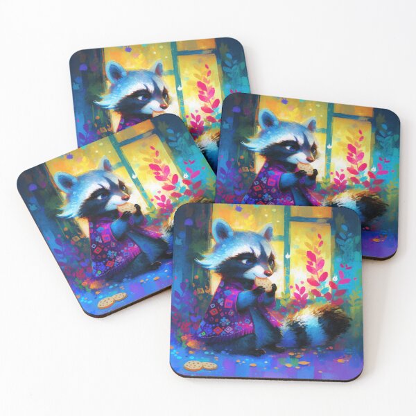 Item preview, 1,086. designed and sold by Dawn van Doorn.