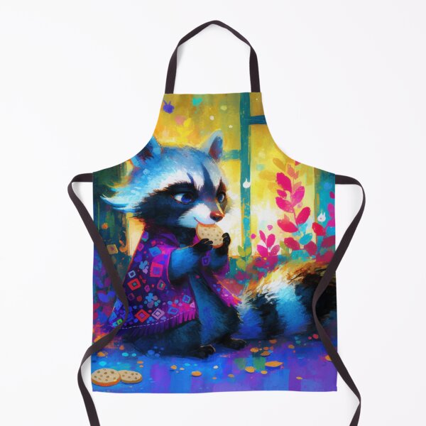 Item preview, 1,086. designed and sold by Dawn van Doorn.