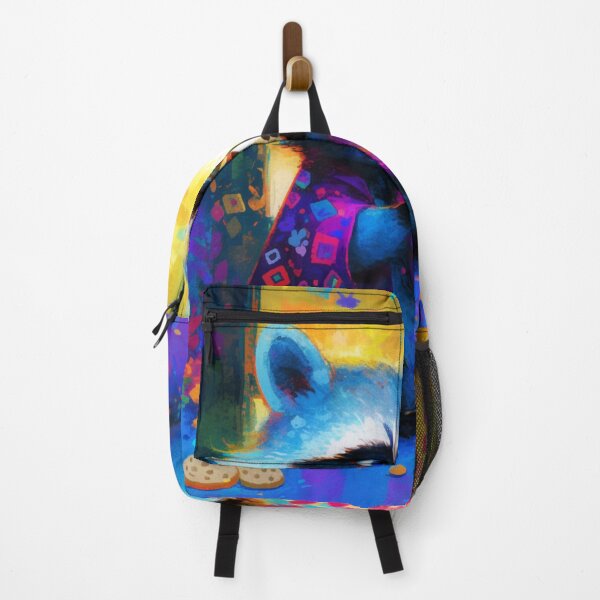 Item preview, 1,086. designed and sold by Dawn van Doorn.
