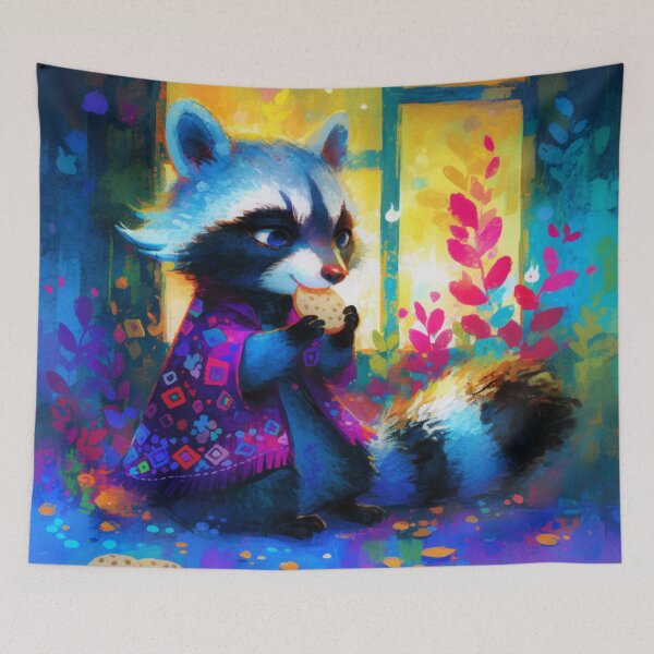 Item preview, 1,086. designed and sold by Dawn van Doorn.