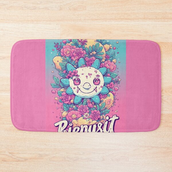 Item preview, COOL URBAN ART designed and sold by Design Repo.